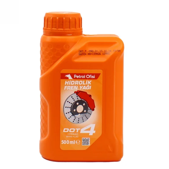 petrol-ofisi-hidrolik-fren-yagi-dot4-500ml