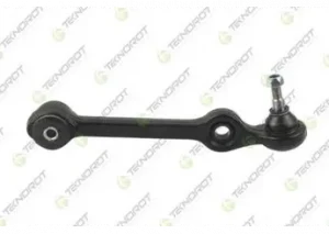 Teknorot F-203 Salıncak Ön Alt Sağ / Sol Uyumlu