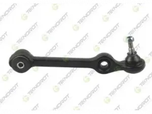 Teknorot F-203 Salıncak Ön Alt Sağ / Sol Uyumlu