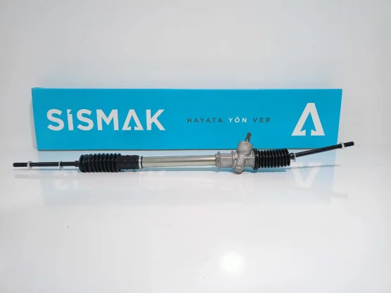 whatsapp-image-2024-03-16-at-23-35-46-1