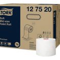 127520-tork-cift-rulo-tuvalet-kagidi-a-fdae05