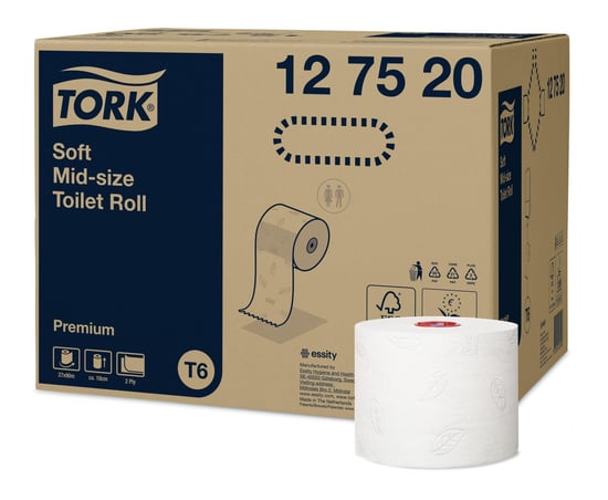 127520-tork-cift-rulo-tuvalet-kagidi-a-fdae05 127520-tork-cift-rulo-tuvalet-kagidi-a-fdae05