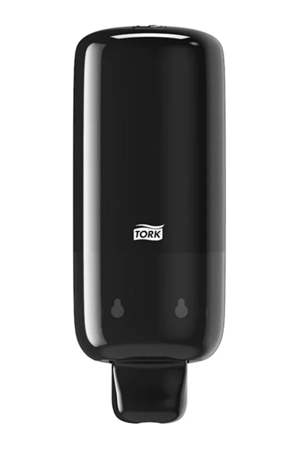 1_org_zoom (10) 1_org_zoom (10)