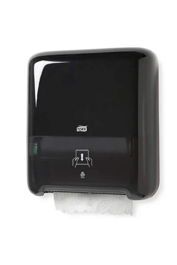 1_org_zoom (12) 1_org_zoom (12)