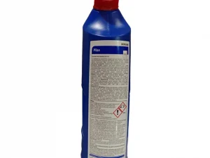 Ecolab Pilax WC Temizlik 750 ml x 6 Adet – Güçlü Kireç ve Kir Çözücü Klozet Temizleyici (1 Koli)