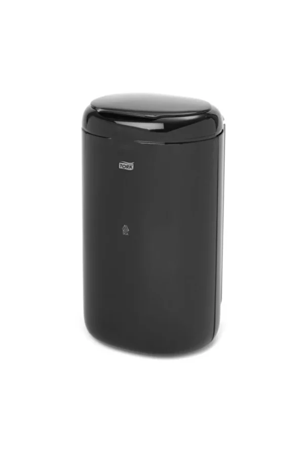 1_org_zoom (13) 1_org_zoom (13)