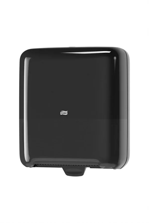 1_org_zoom (14) 1_org_zoom (14)