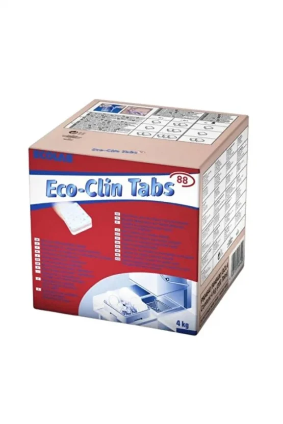 1_org_zoom (15) 1_org_zoom (15)