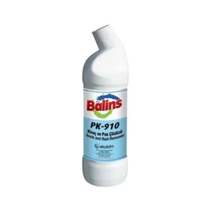 Ekokim Balins PK-910 – Etkin Pas Sökücü 750 ml