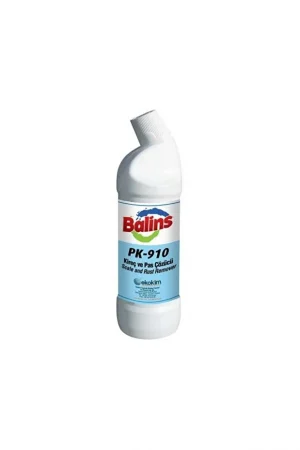 Ekokim Balins PK-910 – Etkin Pas Sökücü 750 ml