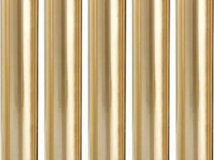 AGM Life Polietilen Gıda Streç Film Şeffaf 30 cm x 300 m 5li