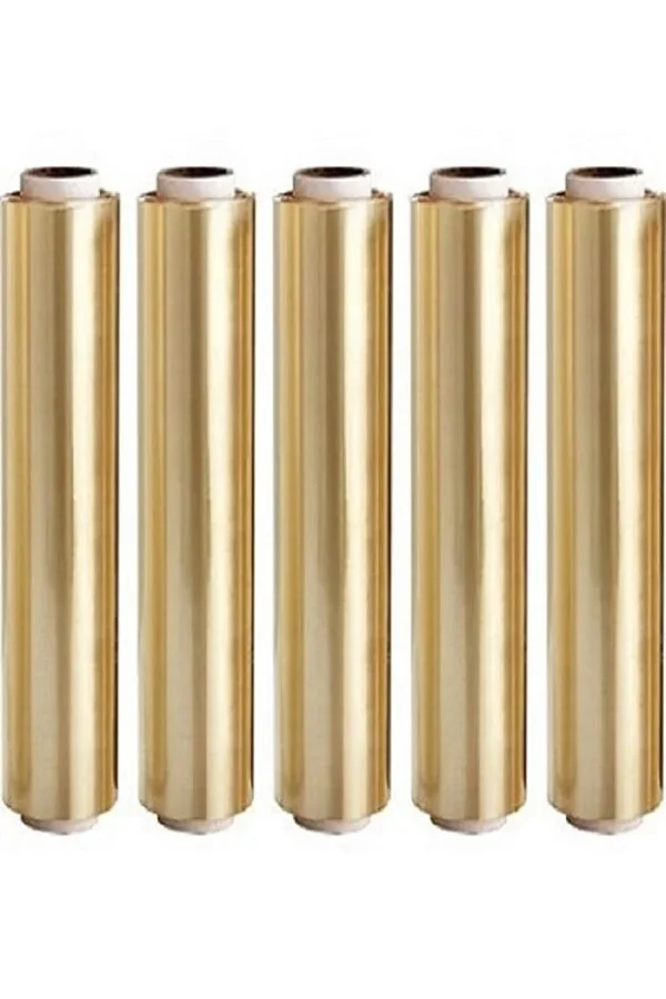 1_org_zoom (2) 1_org_zoom (2)