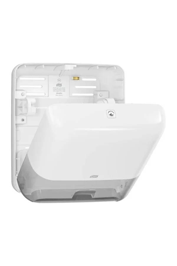 1_org_zoom (22) 1_org_zoom (22)