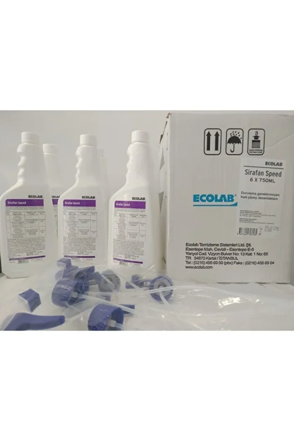 1_org_zoom (25) 1_org_zoom (25)