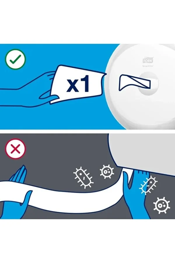 1_org_zoom (26) 1_org_zoom (26)