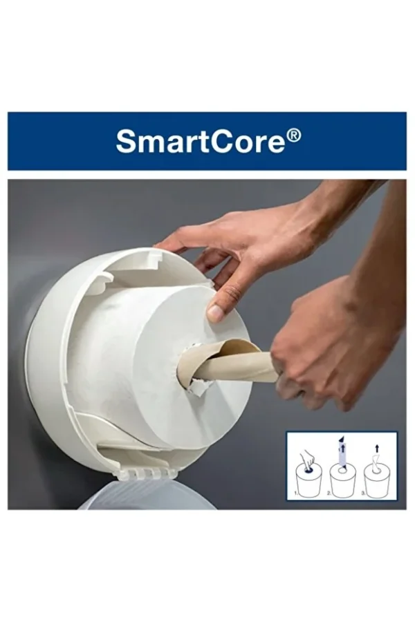 1_org_zoom (27) 1_org_zoom (27)