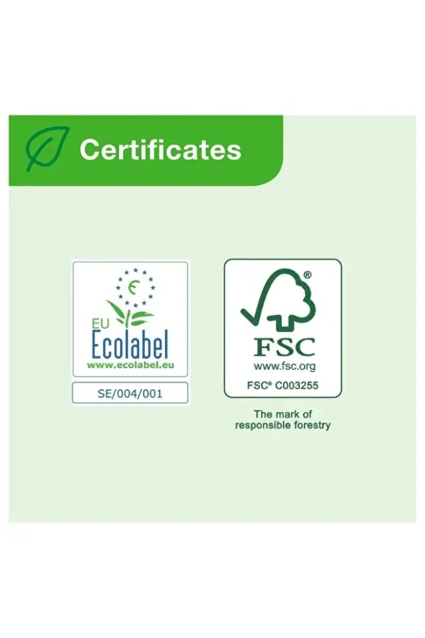 1_org_zoom (29) 1_org_zoom (29)