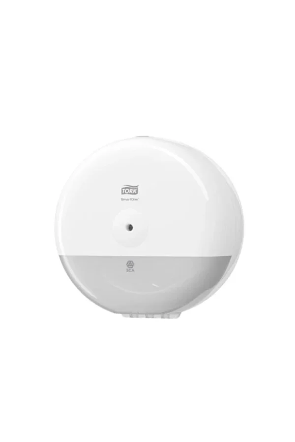 1_org_zoom (31) 1_org_zoom (31)