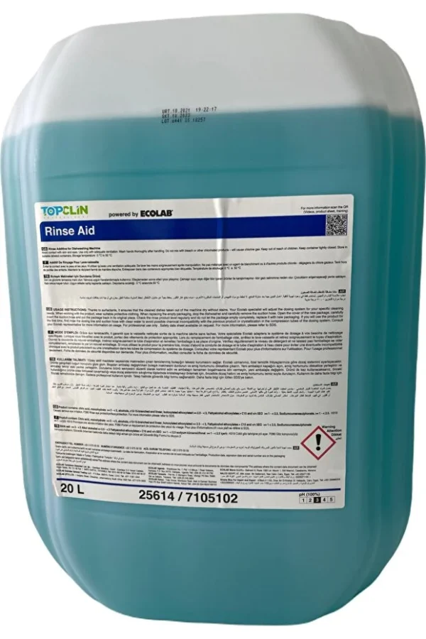 1_org_zoom (35) 1_org_zoom (35)