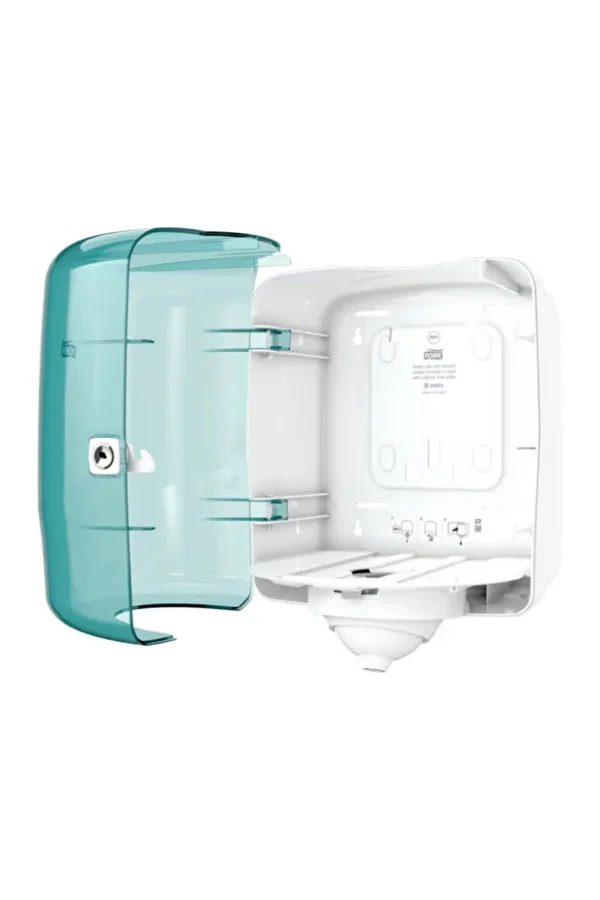 1_org_zoom (37) 1_org_zoom (37)