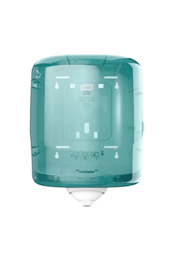 1_org_zoom (38) 1_org_zoom (38)