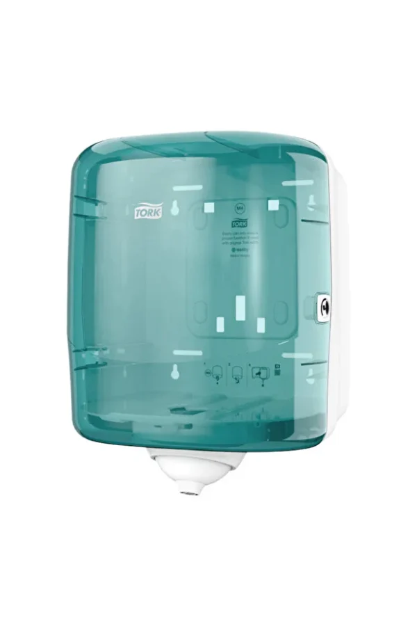 1_org_zoom (39) 1_org_zoom (39)