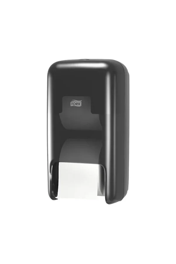 1_org_zoom (40) 1_org_zoom (40)