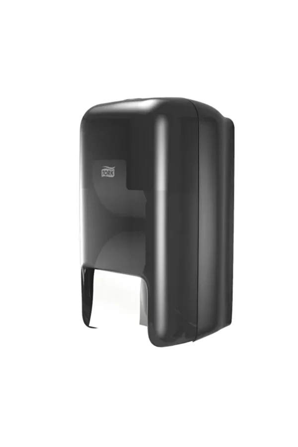 1_org_zoom (41) 1_org_zoom (41)