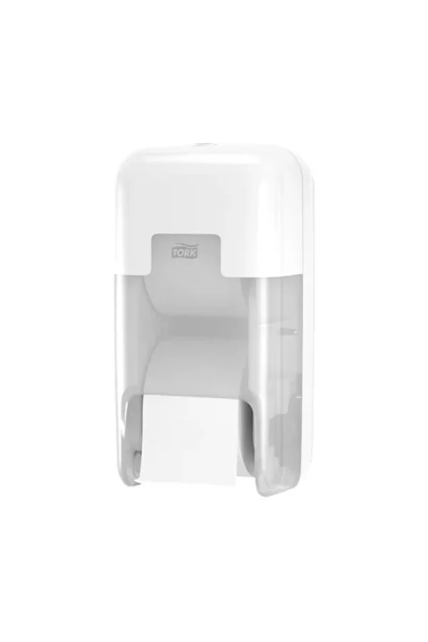 1_org_zoom (43) 1_org_zoom (43)