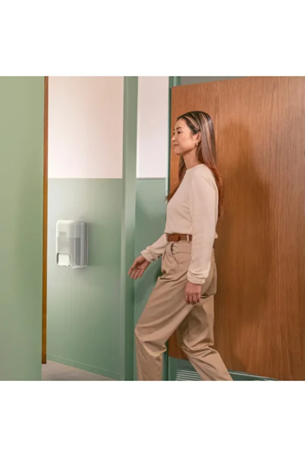 1_org_zoom (45) 1_org_zoom (45)