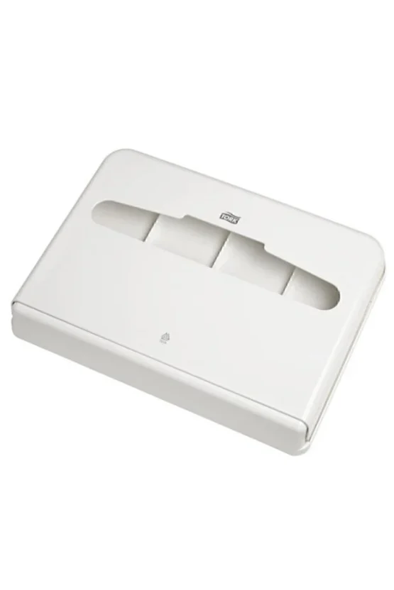 1_org_zoom (46) 1_org_zoom (46)