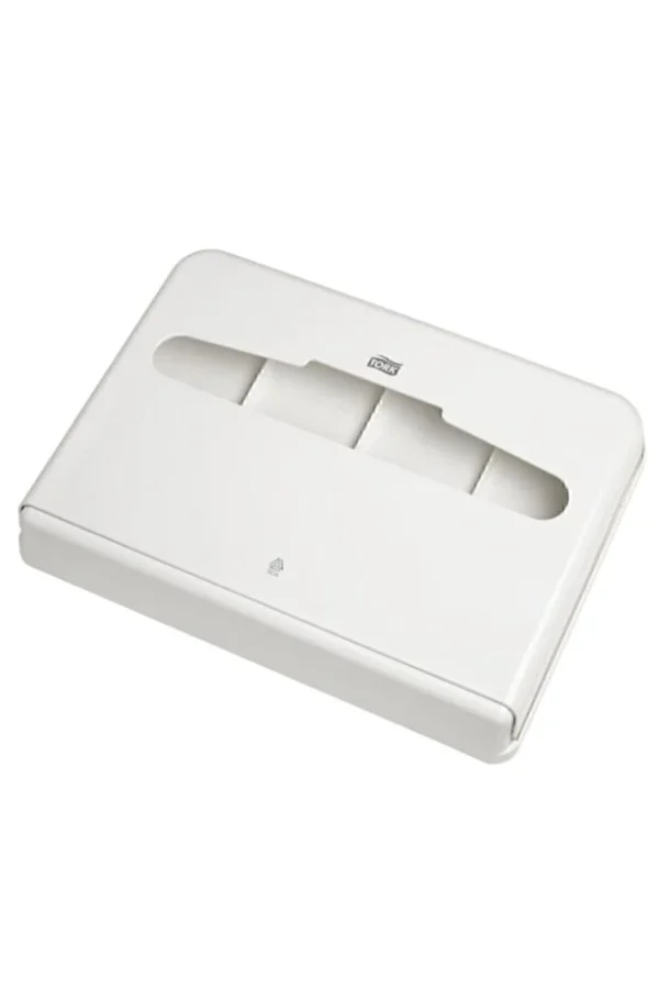 1_org_zoom (46) 1_org_zoom (46)