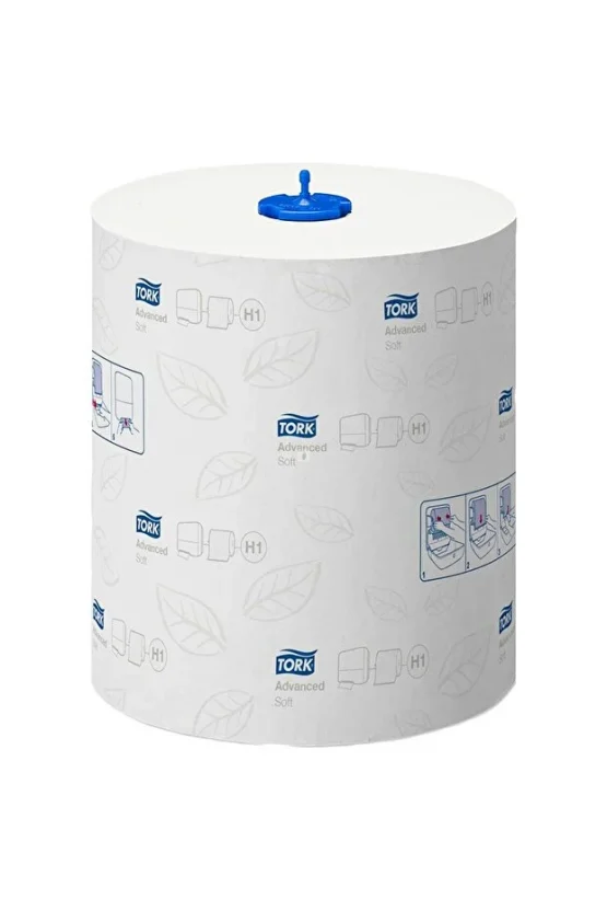 1_org_zoom (6) 1_org_zoom (6)