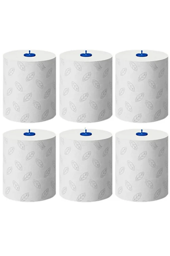 1_org_zoom (7) 1_org_zoom (7)