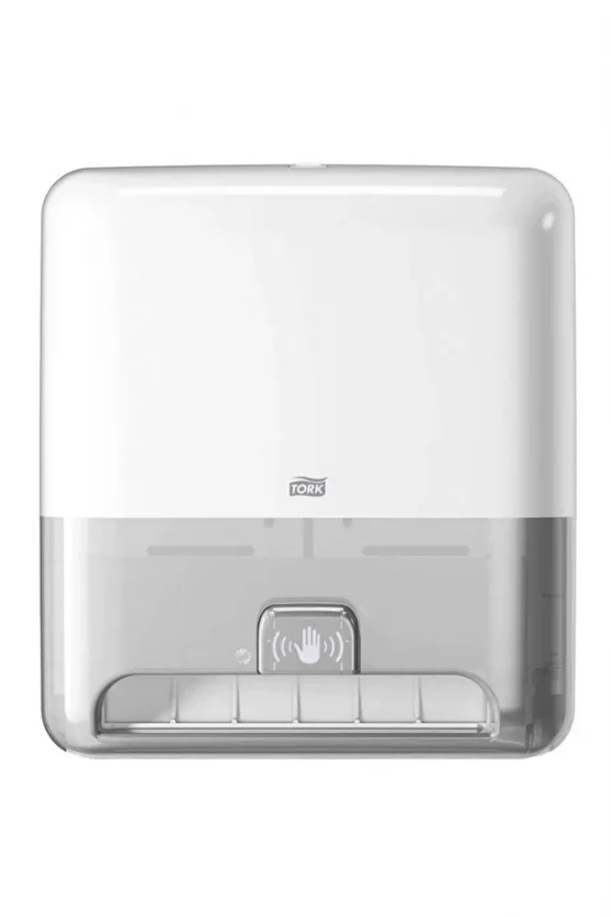 3_org_zoom (1) 3_org_zoom (1)