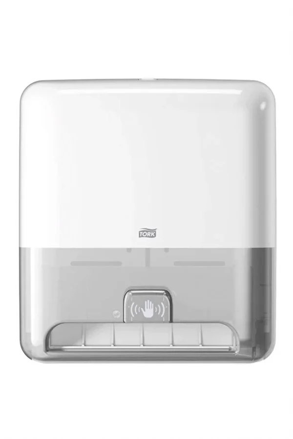 3_org_zoom (1) 3_org_zoom (1)