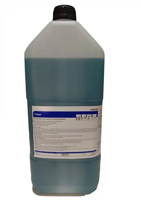 3_org_zoom (1) 3_org_zoom (1)