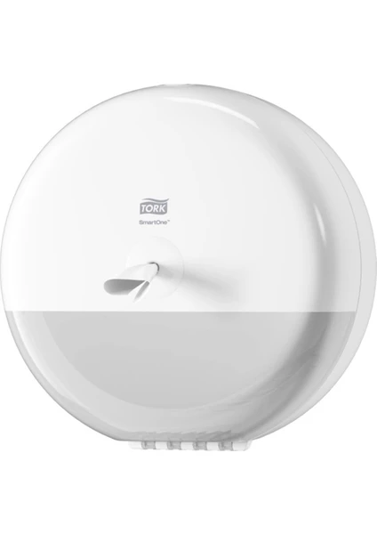 format_webp (10) format_webp (10)