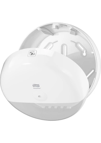 format_webp (11) format_webp (11)