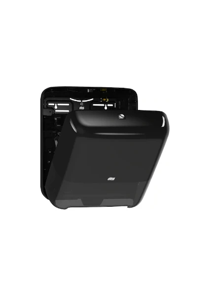 format_webp (21) format_webp (21)