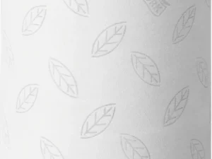 Tork Matic 21 cm Hareketli Havlu Premium – 100 m x 6 Rulo Yüksek Kalite Kağıt Havlu