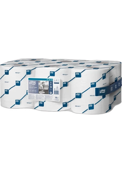 format_webp (29) format_webp (29)