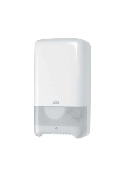 format_webp (30) format_webp (30)