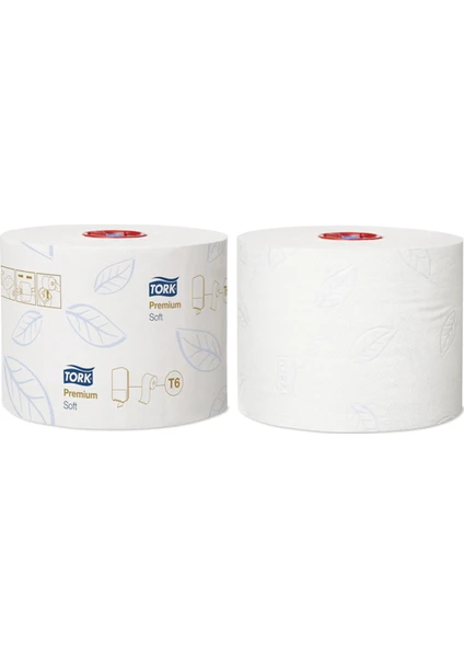 format_webp (33) format_webp (33)