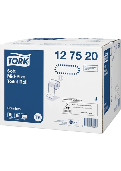 format_webp (34) format_webp (34)