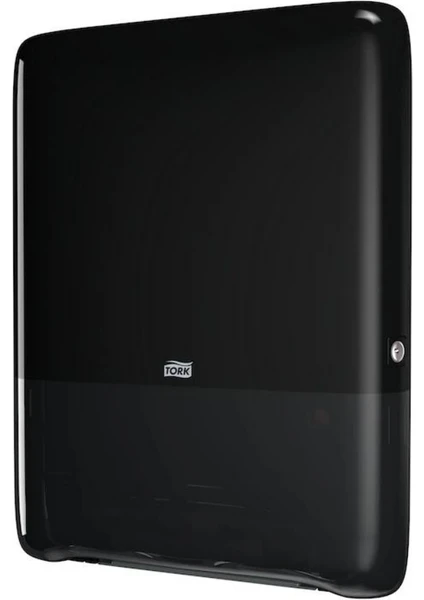 format_webp (8) format_webp (8)