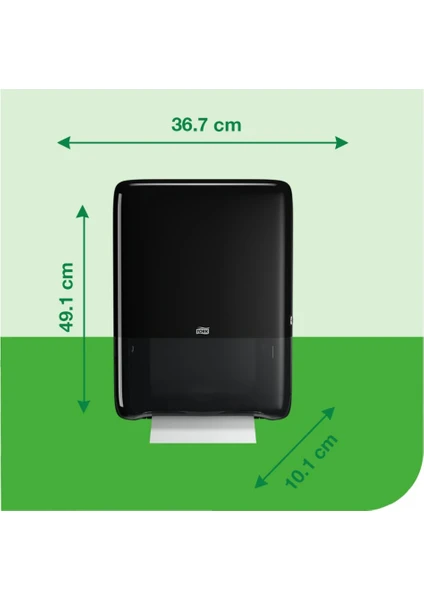 format_webp (9) format_webp (9)