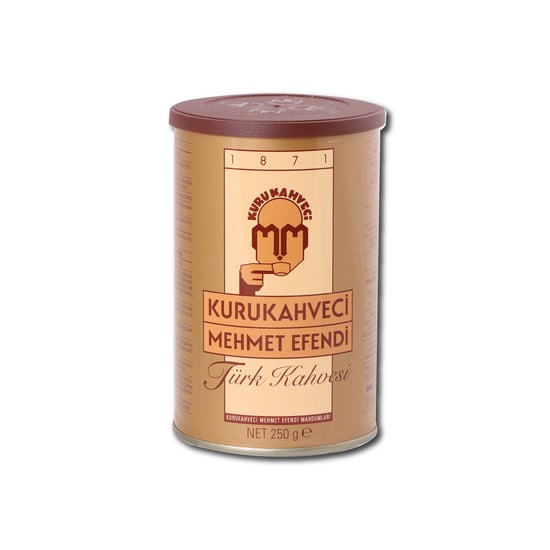 mehmet-efendi-turk-kahvesi-teneke-kutu-d9f0b3 mehmet-efendi-turk-kahvesi-teneke-kutu-d9f0b3