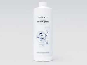 CARPEX BİYOLOJİK KOKU GİDERİCİ 1 LT