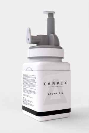 Carpex Geniş Alan Koku Yedeği 100 ML Big Boss – Profesyonel Ortam Kokusu Kartuşu